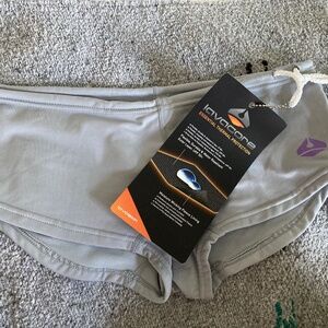 Lavaskin Board Shorts